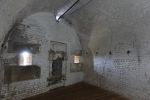 PICTURES/Dover - The Drop Redoubt/t_DSC02492.JPG